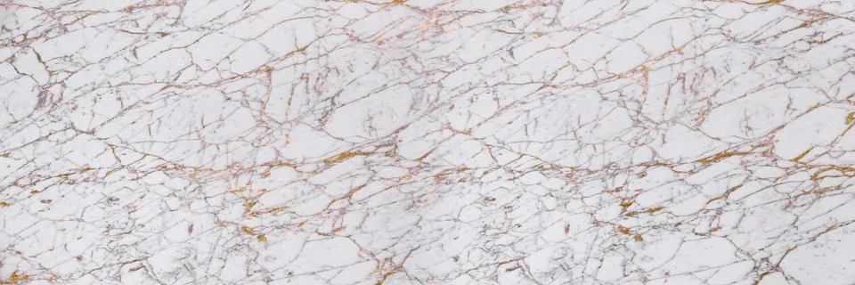 Marble surface and abstract texture background of natural material. illustrat Stock Illustration