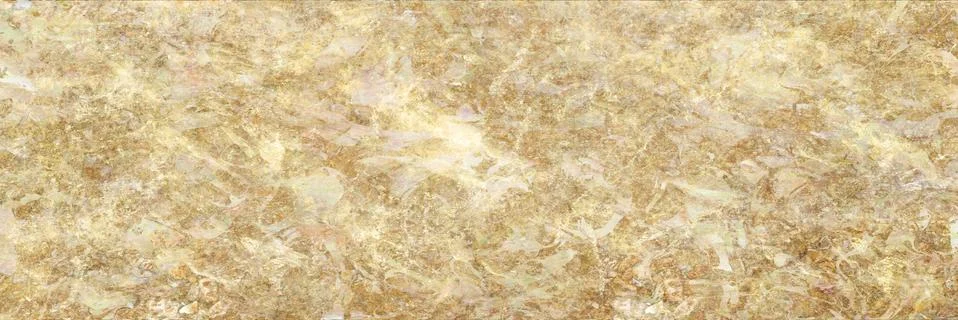 Marble surface and abstract texture background of natural material. illustrat Stock Illustration