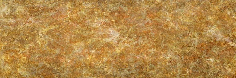 Marble surface and abstract texture background of natural material. illustrat Stock Illustration