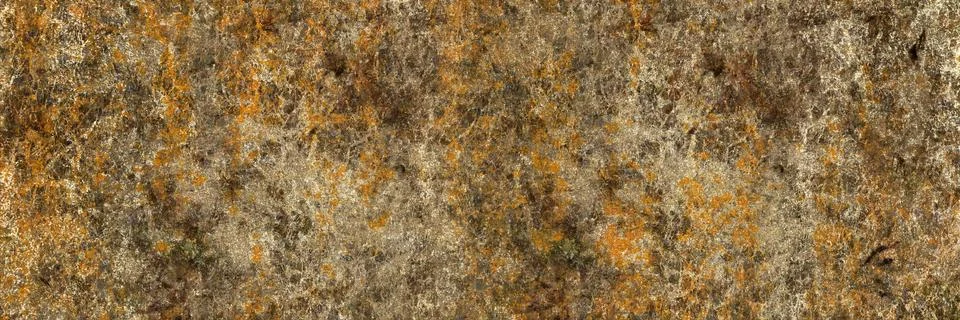 Marble surface and abstract texture background of natural material. illustrat Stock Illustration