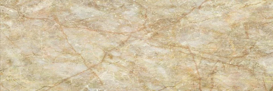 Marble surface and abstract texture background of natural material. illustrat Stock Illustration