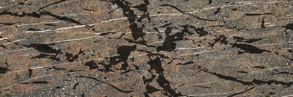 Marble surface and abstract texture background of natural material. illustrat Stock Illustration
