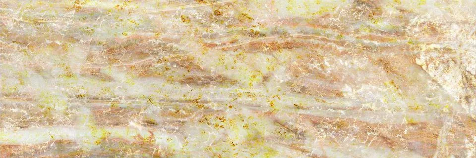 Marble surface and abstract texture background of natural material. illustrat Stock Illustration