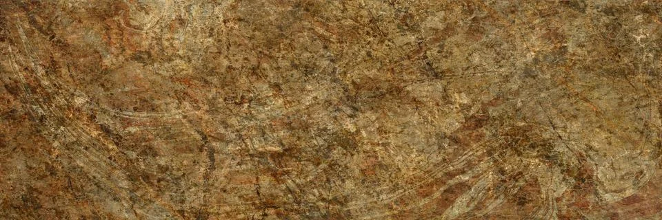 Marble surface and abstract texture background of natural material. illustrat Stock Illustration