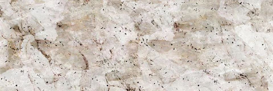 Marble surface and abstract texture background of natural material. illustrat Stock Illustration