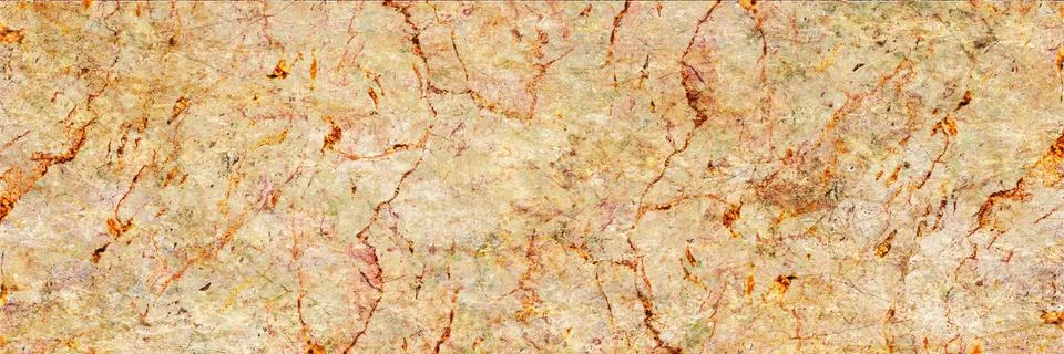 Marble surface and abstract texture background of natural material. illustrat Stock Illustration