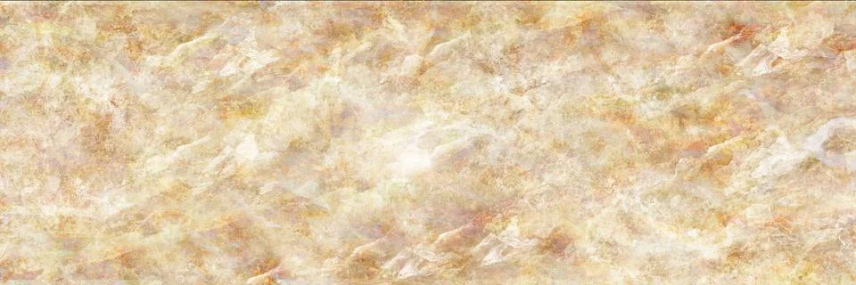 Marble surface and abstract texture background of natural material. illustrat Stock Illustration
