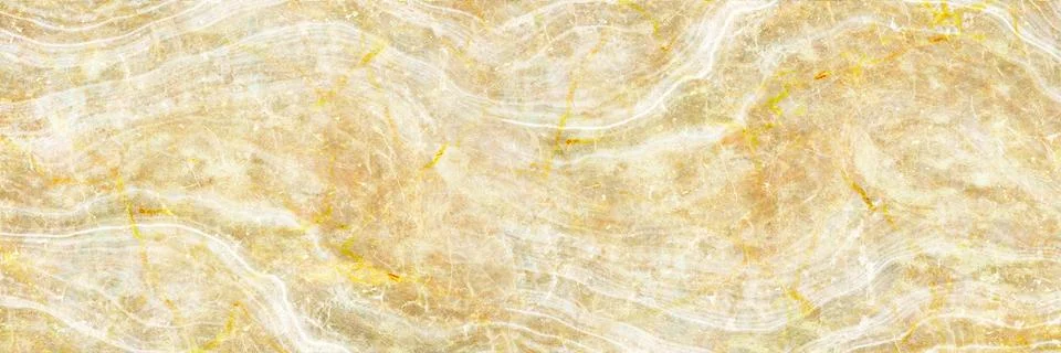 Marble surface and abstract texture background of natural material. illustrat Stock Illustration
