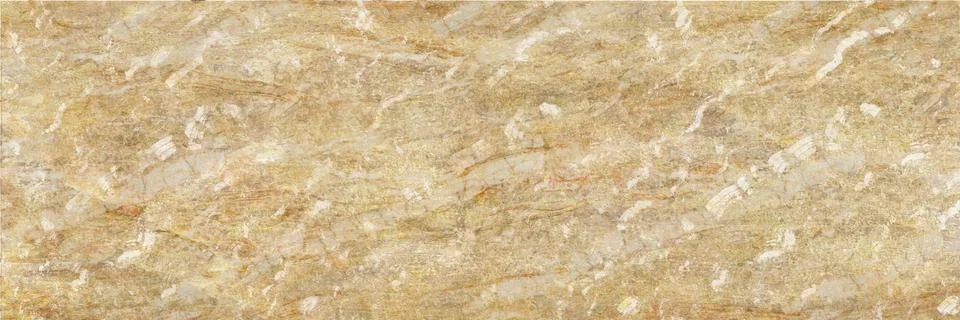Marble surface and abstract texture background of natural material. illustrat Stock Illustration