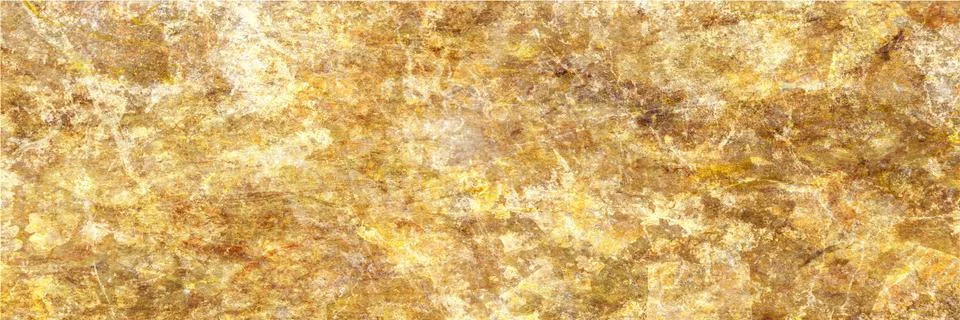 Marble surface and abstract texture background of natural material. illustrat Stock Illustration