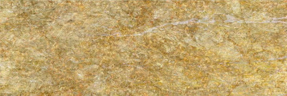 Marble surface and abstract texture background of natural material. illustrat Stock Illustration