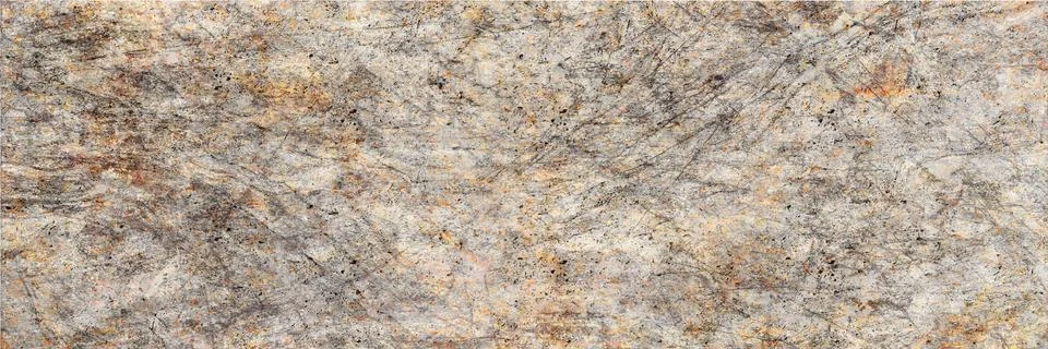 Marble surface and abstract texture background of natural material. illustrat Stock Illustration