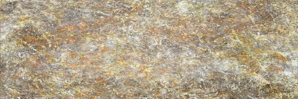 Marble surface and abstract texture background of natural material. illustrat Stock Illustration