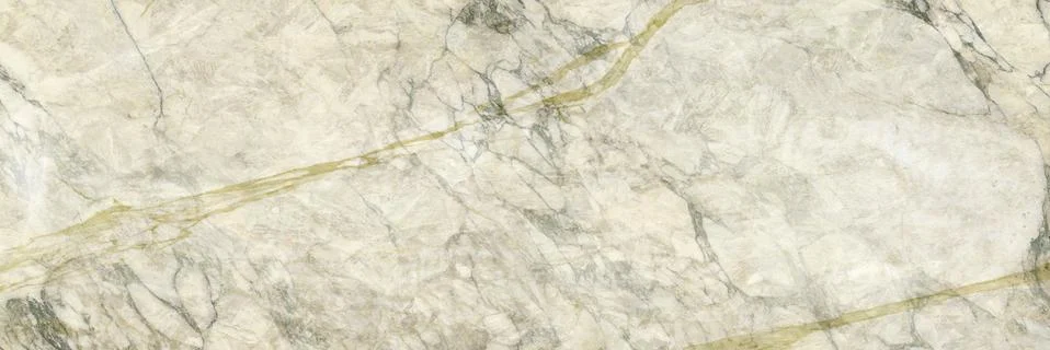 Marble surface and abstract texture background of natural material. illustrat Stock Photos