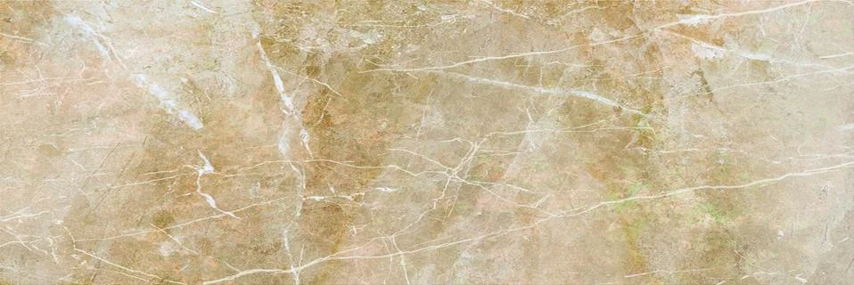 Marble surface and abstract texture background of natural material. illustrat Stock Photos