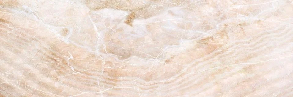 Marble surface and abstract texture background of natural material. illustrat Stock Photos