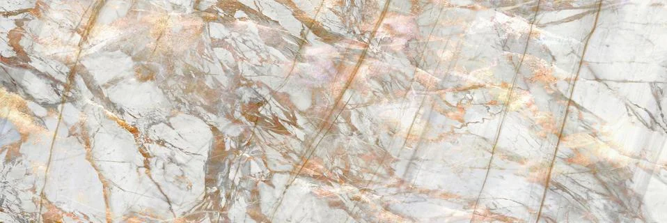 Marble surface and abstract texture background of natural material. illustrat Stock Photos