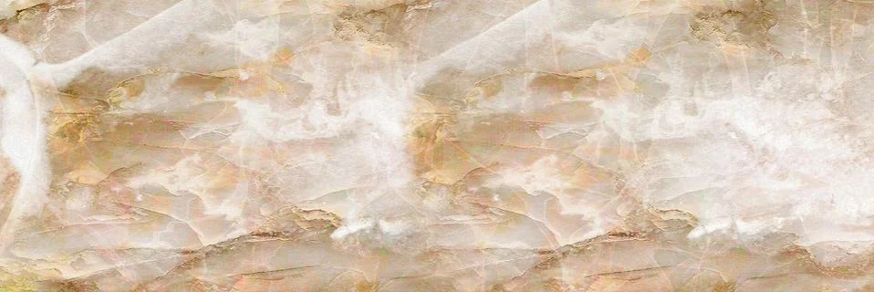 Marble surface and abstract texture background of natural material. illustrat Stock Photos