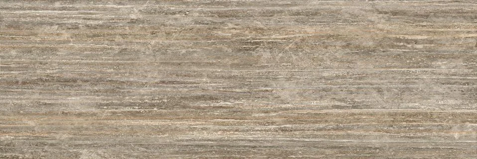 Marble surface and abstract texture background of natural material. illustrat Stock Photos