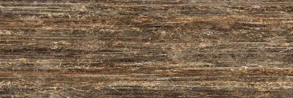Marble surface and abstract texture background of natural material. illustrat Stock Photos