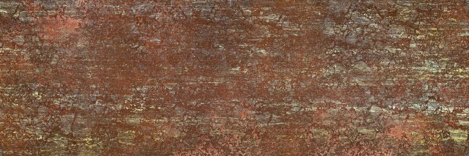 Marble surface and abstract texture background of natural material. illustrat Stock Photos