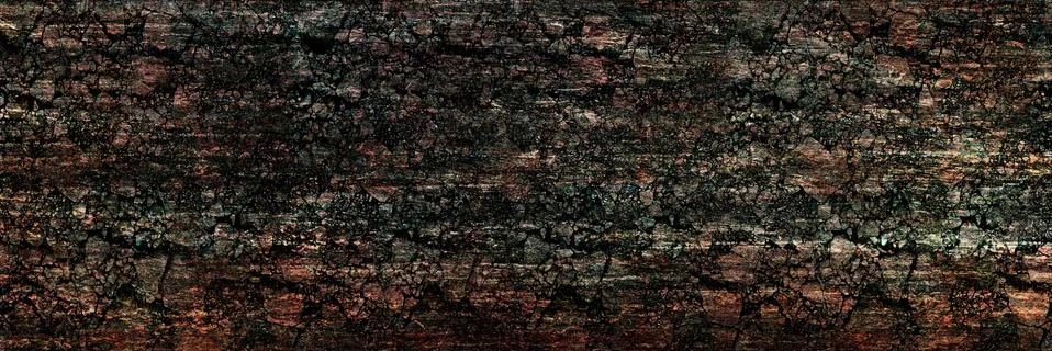 Marble surface and abstract texture background of natural material. illustrat Stock Photos