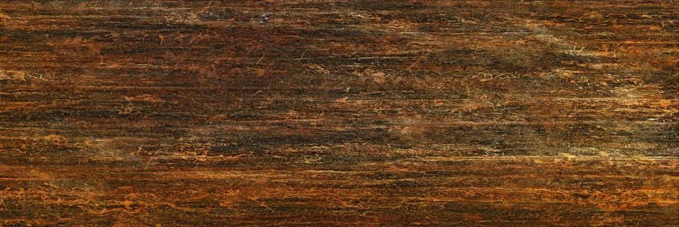 Marble surface and abstract texture background of natural material. illustrat Stock Photos