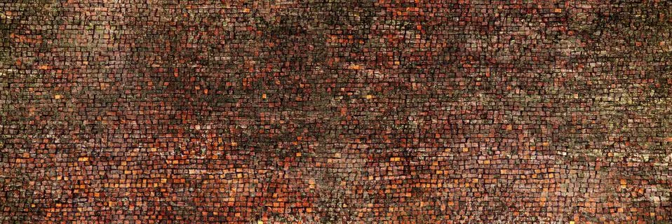 Marble surface and abstract texture background of natural material. illustrat Stock Photos