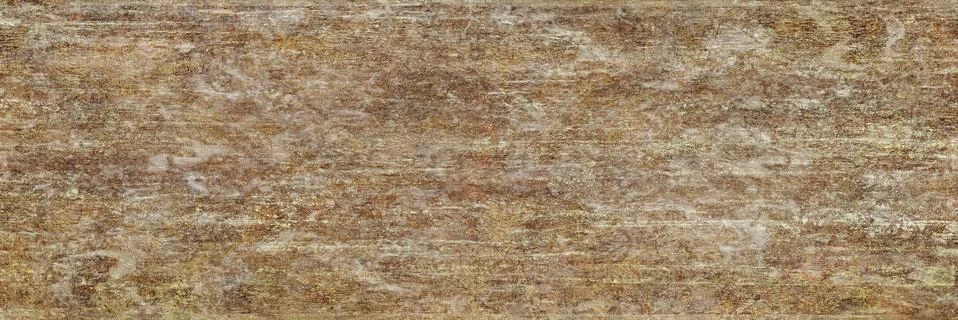 Marble surface and abstract texture background of natural material. illustrat Stock Photos