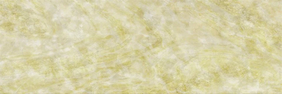 Marble surface and abstract texture background of natural material. illustrat Stock Photos