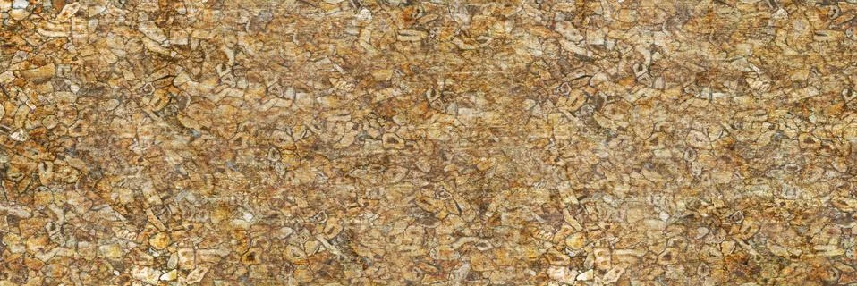 Marble surface and abstract texture background of natural material. illustrat Stock Photos
