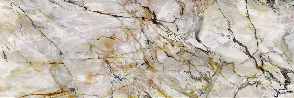 Marble surface and abstract texture background of natural material. illustrat Stock Photos