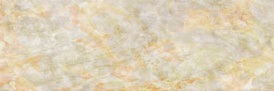 Marble surface and abstract texture background of natural material. illustrat Stock Photos