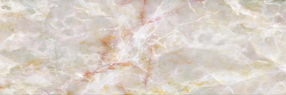 Marble surface and abstract texture background of natural material. illustrat Stock Photos