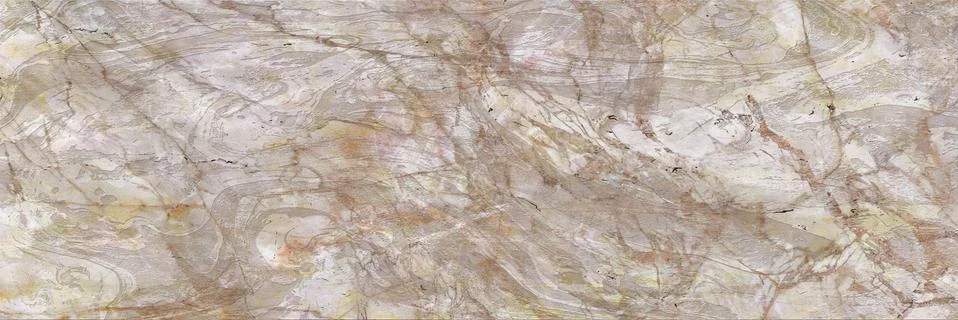Marble surface and abstract texture background of natural material. illustrat Stock Photos