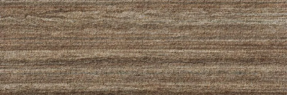 Marble surface and abstract texture background of natural material. illustrat Stock Photos