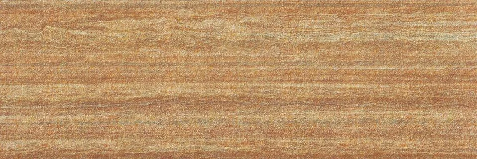 Marble surface and abstract texture background of natural material. illustrat Stock Photos