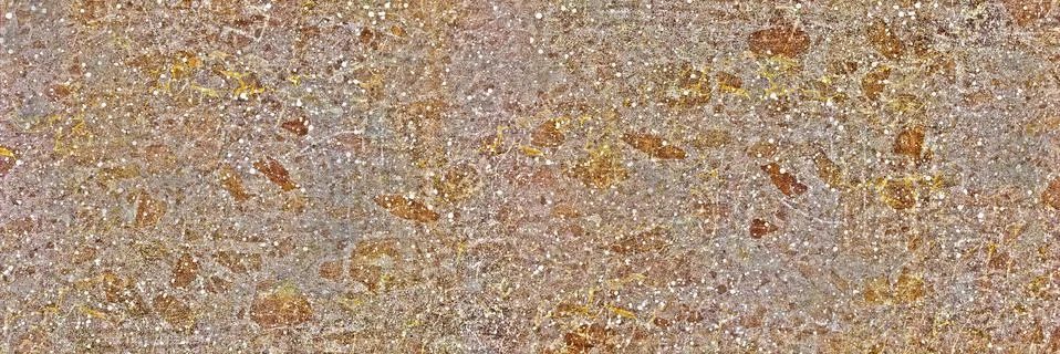 Marble surface and abstract texture background of natural material. illustrat Stock Photos