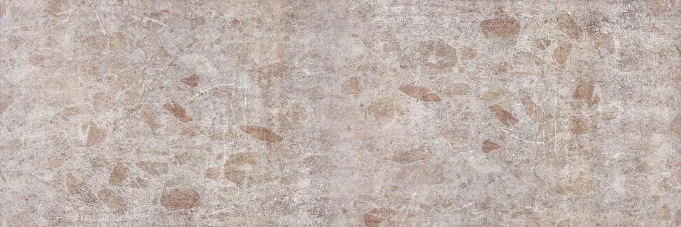Marble surface and abstract texture background of natural material. illustrat Stock Photos