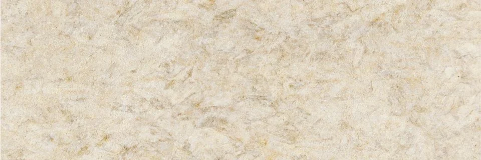 Marble surface and abstract texture background of natural material. illustrat Stock Photos