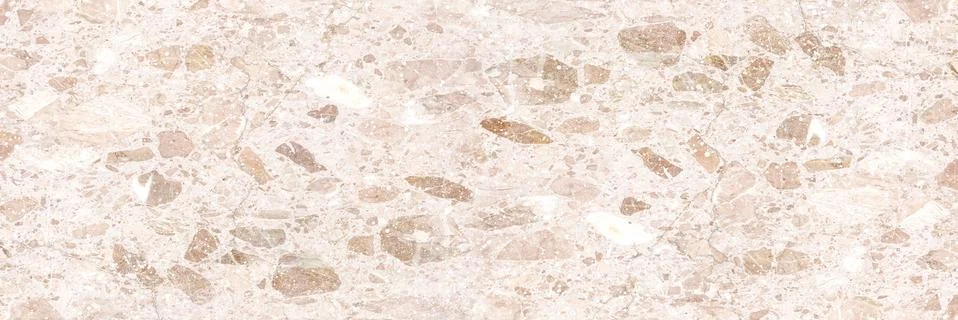 Marble surface and abstract texture background of natural material. illustrat Stock Photos