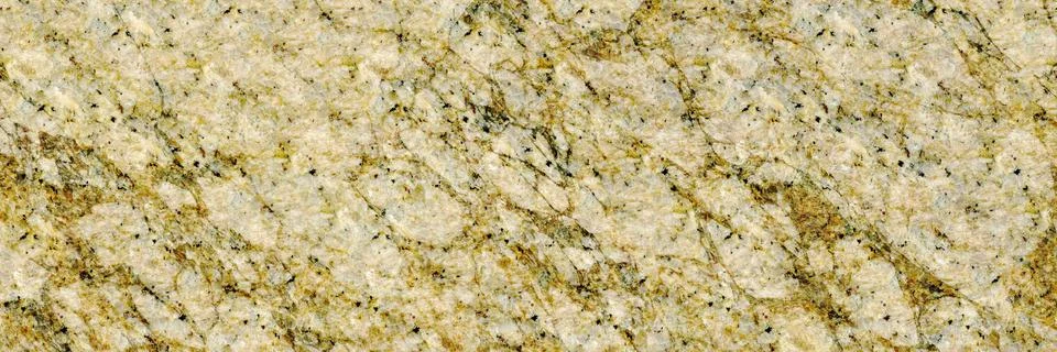 Marble surface and abstract texture background of natural material. illustrat Stock Photos
