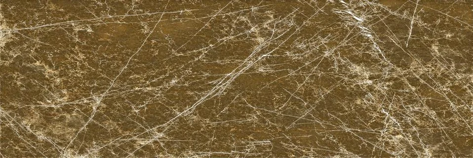 Marble surface and abstract texture background of natural material. illustrat Stock Photos