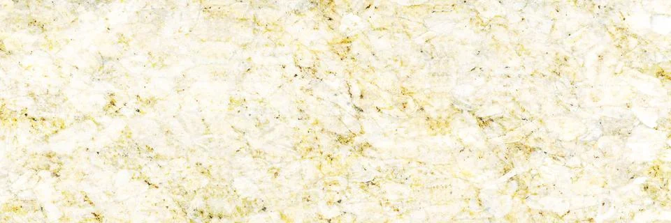 Marble surface and abstract texture background of natural material. illustrat Stock Photos