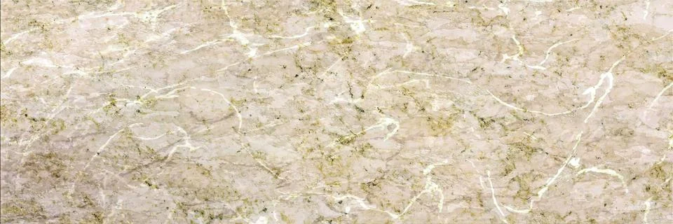 Marble surface and abstract texture background of natural material. illustrat Stock Photos