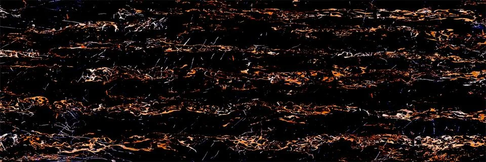 Marble surface and abstract texture background of natural material. illustrat Stock Photos