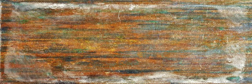 Marble surface and abstract texture background of natural material. illustrat Stock Photos