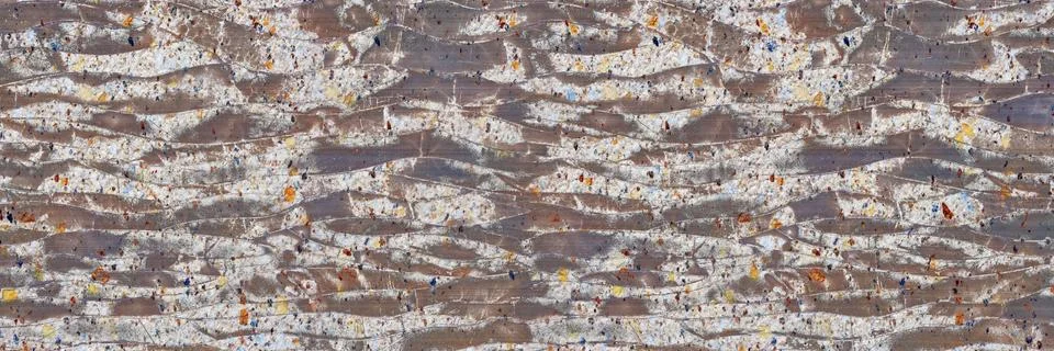 Marble surface and abstract texture background of natural material. illustrat Stock Photos