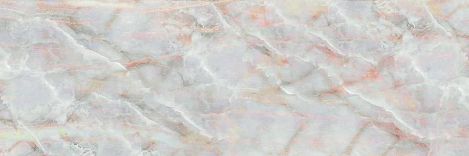 Marble surface and abstract texture background of natural material. illustrat Stock Photos