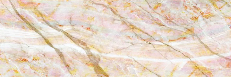 Marble surface and abstract texture background of natural material. illustrat Stock Photos